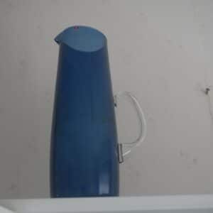 Iittala kaadin ja mehukupit