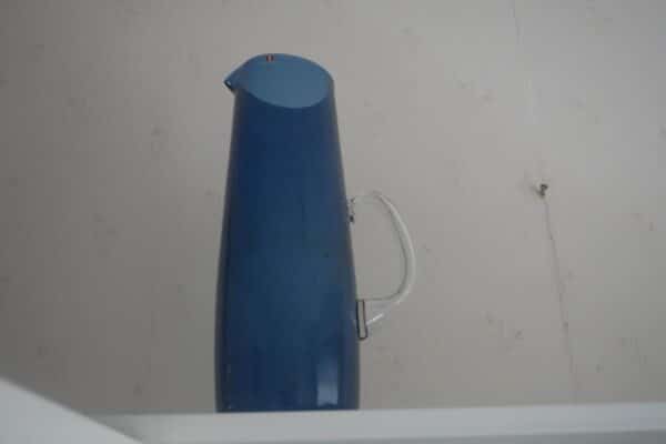 Iittala kaadin ja mehukupit