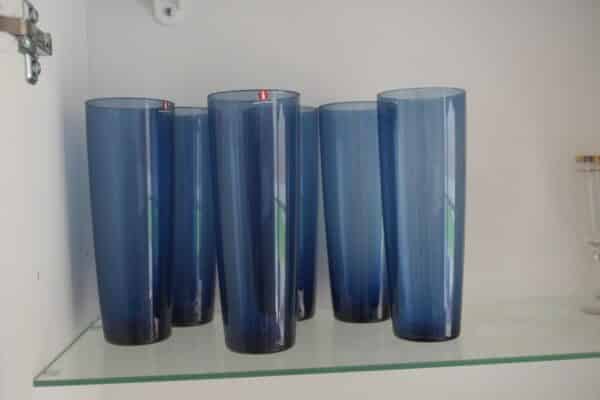 Iittala kaadin ja mehukupit - Image 2