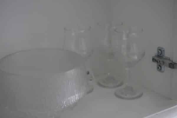 Erilaiset astiat - Image 10
