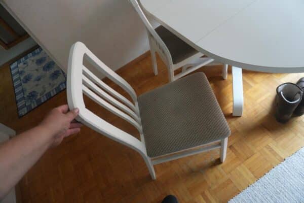 Ruokailuryhmä - Image 2