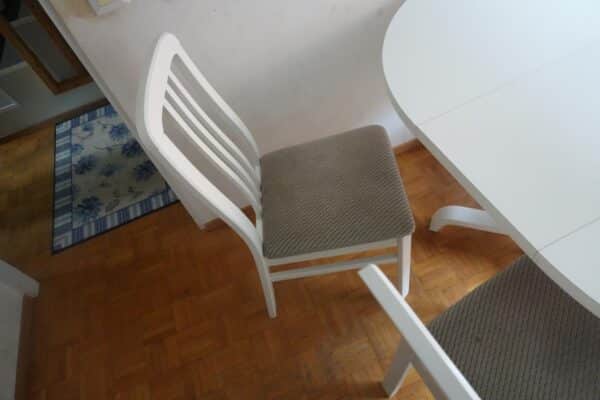 Ruokailuryhmä - Image 5