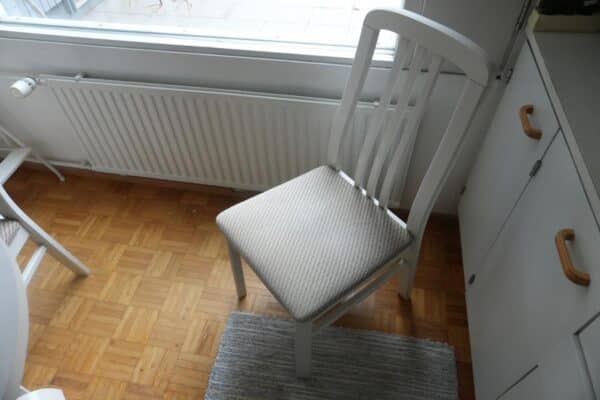 Ruokailuryhmä - Image 4