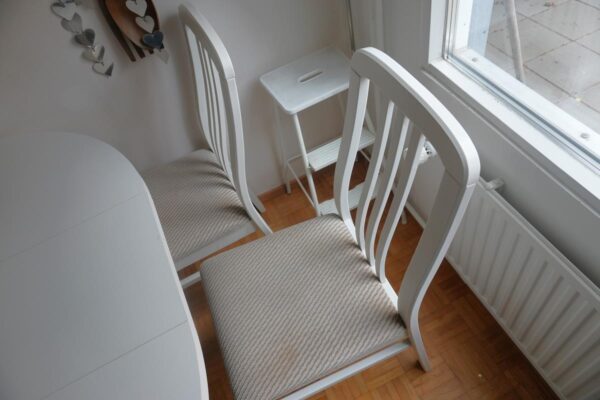 Ruokailuryhmä - Image 3
