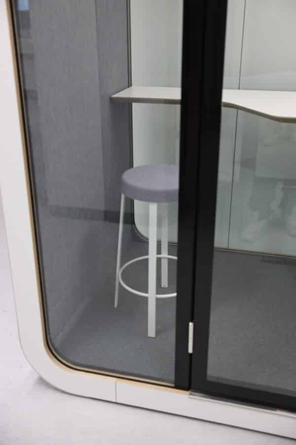 Framery äänieristetty työtila (1) - Image 8