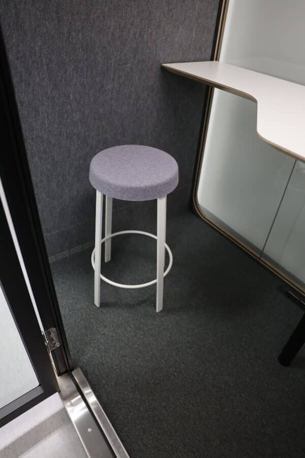 Framery äänieristetty työtila (1) - Image 14
