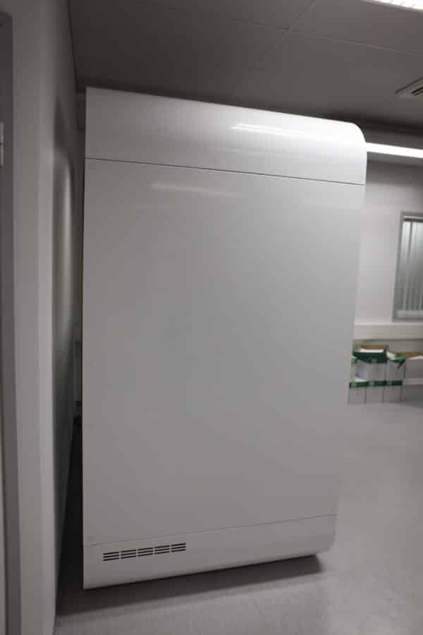 Framery äänieristetty työtila (1) - Image 19