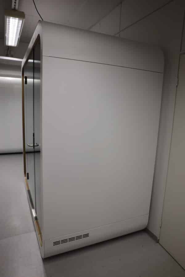 Framery äänieristetty työtila (3) - Image 5