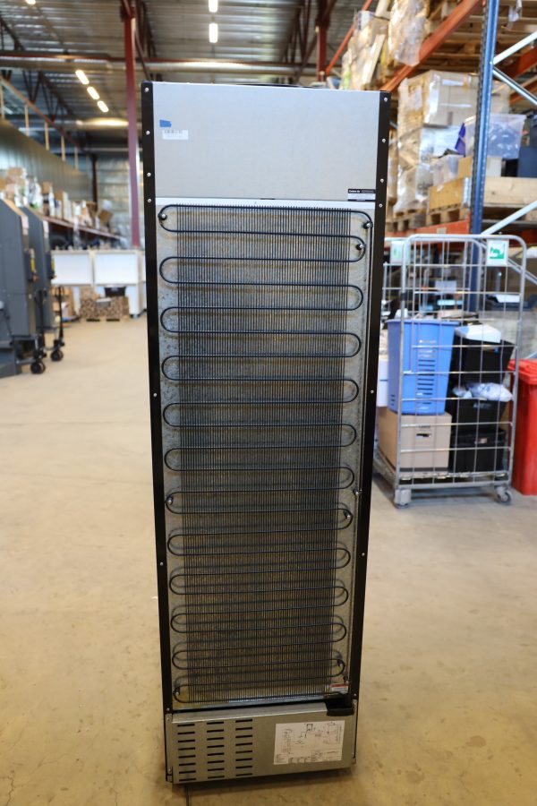 Norcool kylmäkaappi (GL3) - Image 6