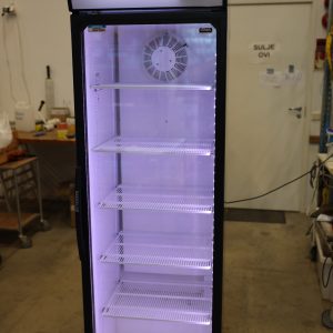 Norcool kylmäkaappi (GL4)