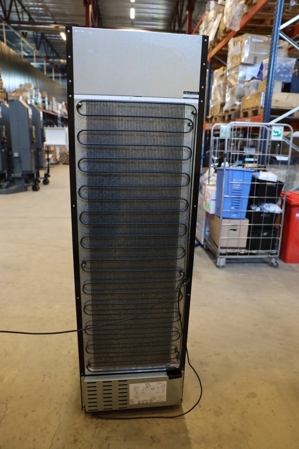 Norcool kylmäkaappi (GL4) - Image 5