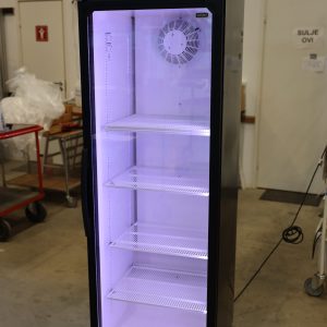 Norcool kylmäkaappi (GL5)