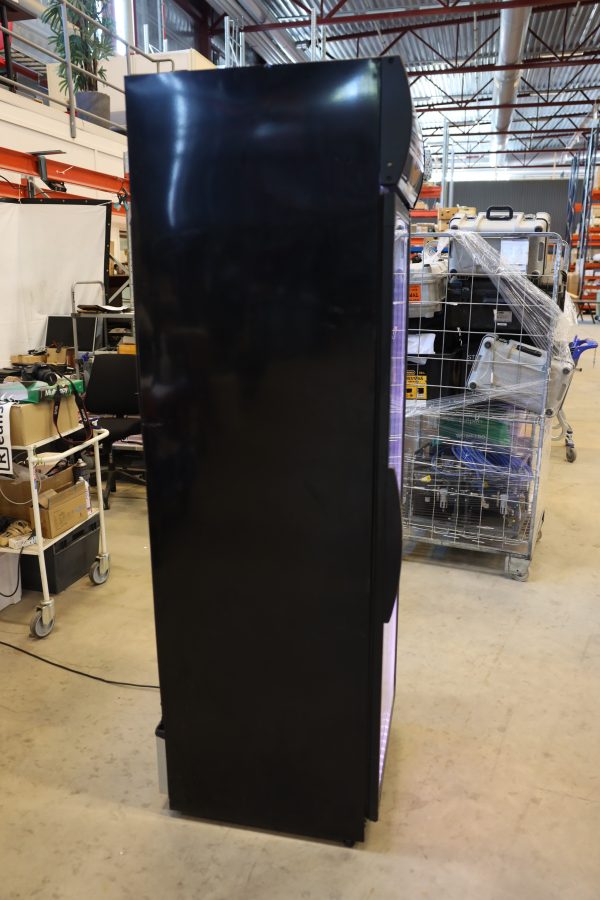 Norcool kylmäkaappi (GL6) - Image 6