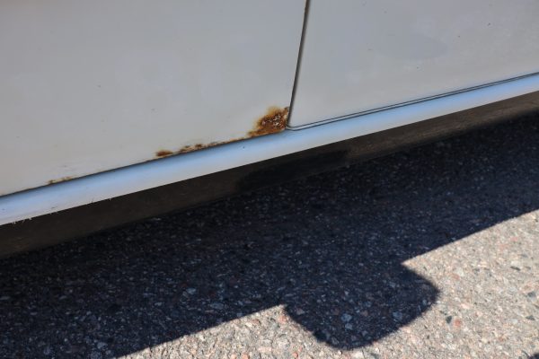 Peugeot EXPERT (MYT-664) - Image 25