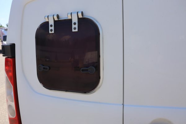 Peugeot EXPERT (MYT-664) - Image 21
