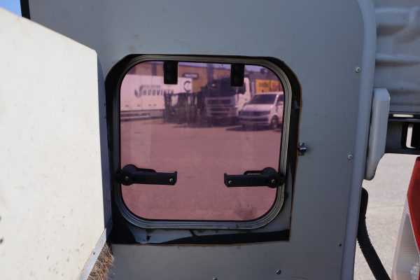 Peugeot EXPERT (MYT-664) - Image 18