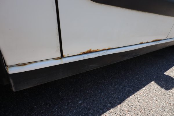 Peugeot EXPERT (MYT-664) - Image 31