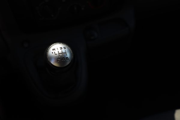 Peugeot EXPERT (MYT-664) - Image 42