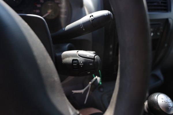 Peugeot EXPERT (MYT-664) - Image 40