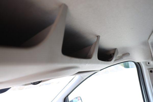 Peugeot EXPERT (MYT-664) - Image 32