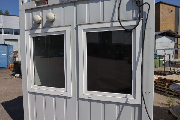 Taukotilakontti - Image 7