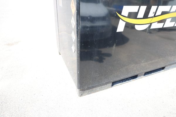 FUELK POLTTOAINESÄILIÖ 2990 L - Image 7