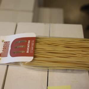 Bacatini pasta n. 200 pkt (1)