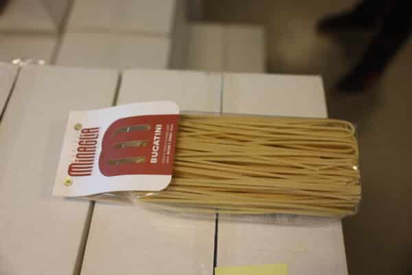 Bacatini pasta n. 200 pkt (1)
