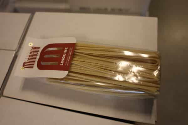 Erä pastaa n. 240 pkt (2) - Image 22