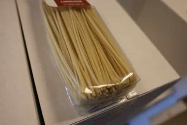 Erä pastaa n. 240 pkt (2) - Image 19