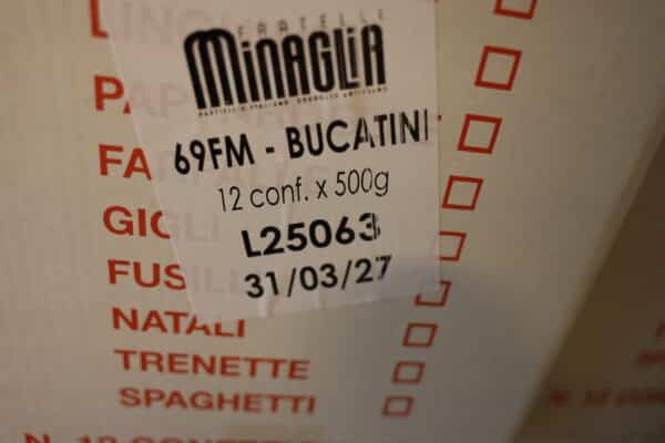 Erä pastaa n. 240 pkt (2) - Image 14