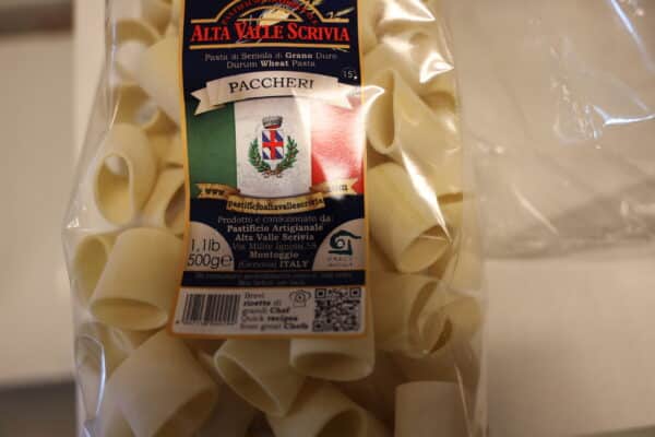 Erä pastaa n. 240 pkt (2) - Image 11