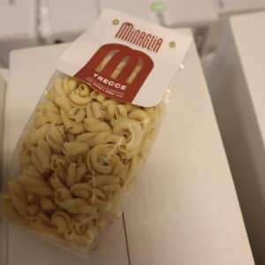Erä pastaa n. 240 pkt (2)