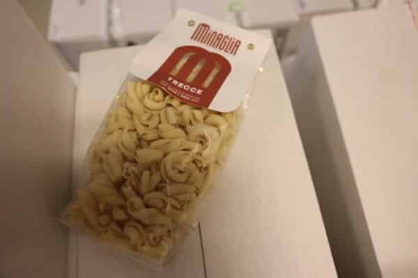 Erä pastaa n. 240 pkt (2)