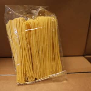Lavallinen pastaa n. 360 pkt (3)