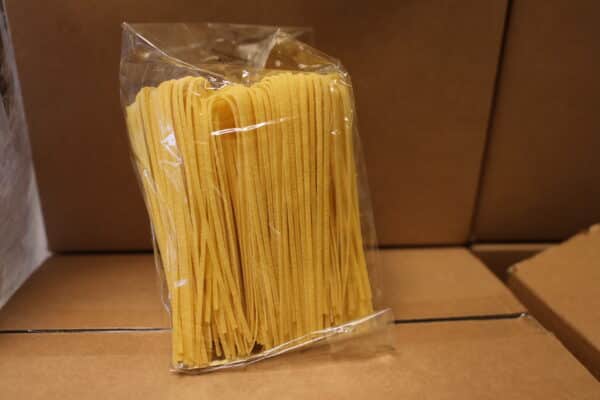 Lavallinen pastaa n. 360 pkt (3)