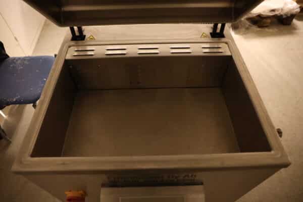 Pakkaus Vuodonilmaisin LEAK-MASTER® PRO (10) - Image 11