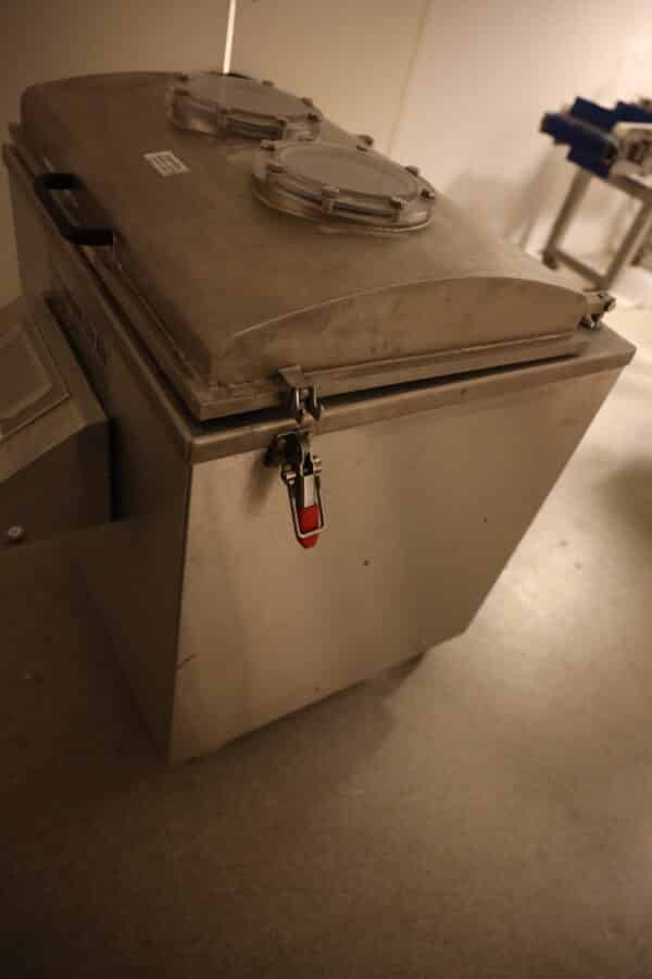 Pakkaus Vuodonilmaisin LEAK-MASTER® PRO (10) - Image 10