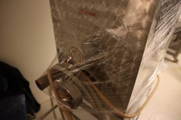 Pastakone (11) - Image 7