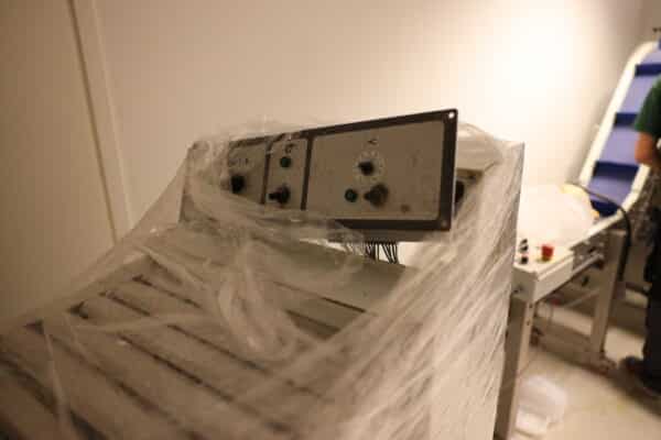 Pastakone (11) - Image 6