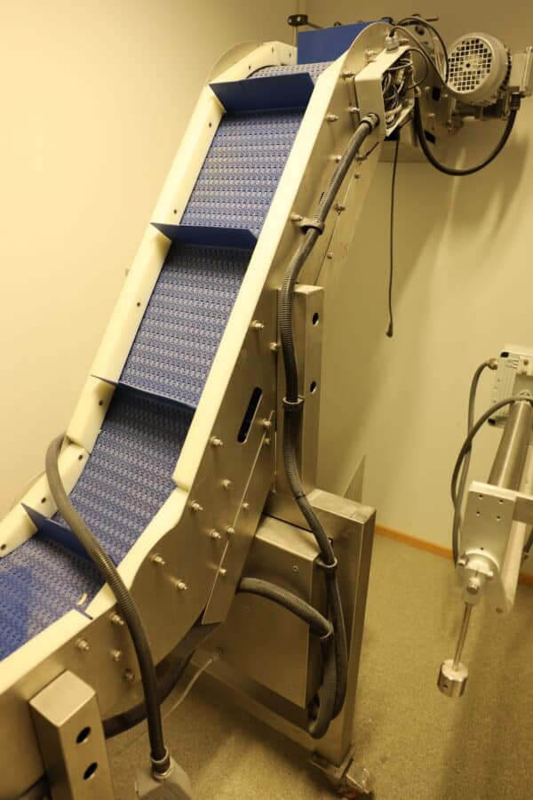 Linjasto (13) - Image 3
