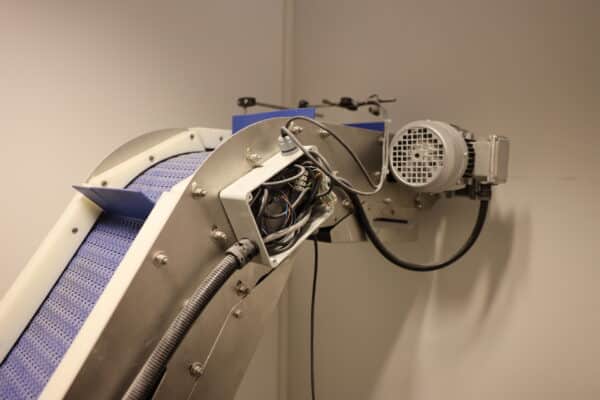 Linjasto (13) - Image 7