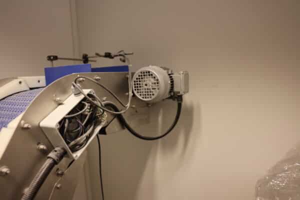 Linjasto (13) - Image 6