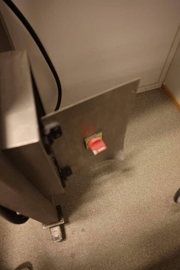 Linjasto (13) - Image 4