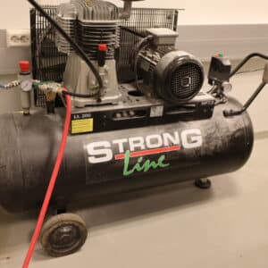 Strong line kompura (26)