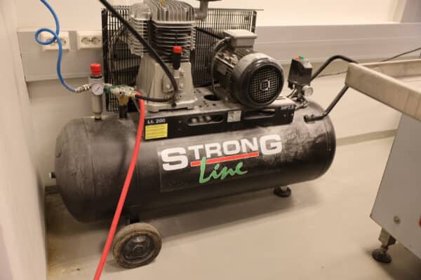 Strong line kompura (26)