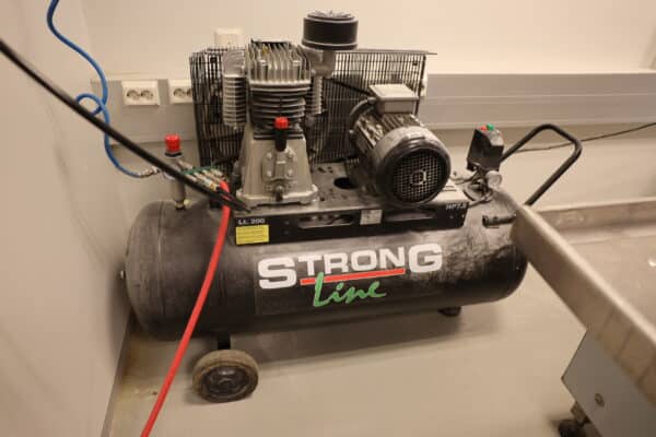 Strong line kompura (26) - Image 3