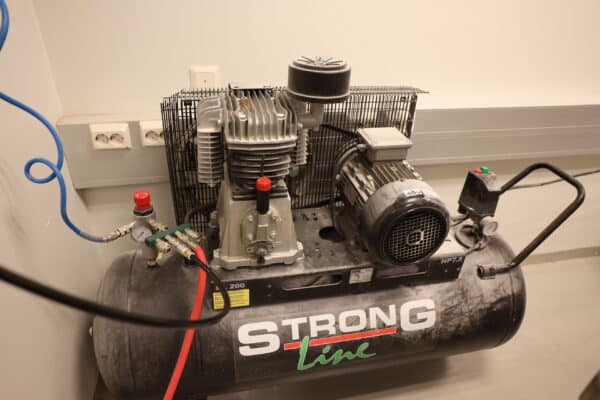 Strong line kompura (26) - Image 6