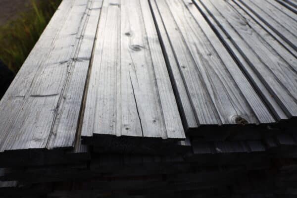 Lankkua (1) - Image 5