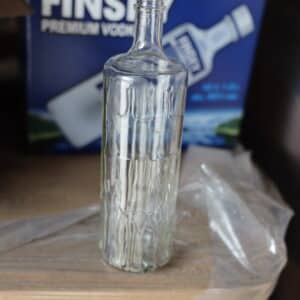 Lasipullo, 1 L n. 23 000 kpl (6)